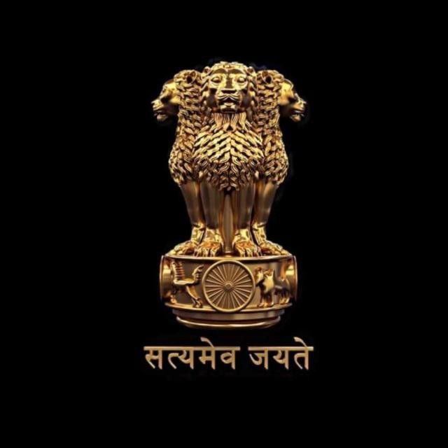 Ashok Chakra for Difso Financial